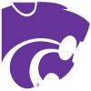 https://img.heibaitiyuz.com.cn/img/basketball/team/0d1160c94e4741bebc26b0ae59731b7d.png