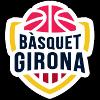 https://img.heibaitiyuz.com.cn/img/basketball/team/0eea42d4a88fbef81d5eb1905dea2c14.png