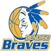 https://img.heibaitiyuz.com.cn/img/basketball/team/0fc0d7074f984e1d9a2ab90514e30d3f.png