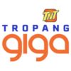 https://img.heibaitiyuz.com.cn/img/basketball/team/1098946691d1d0d1148043ab0e39f075.png