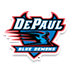 https://img.heibaitiyuz.com.cn/img/basketball/team/11d29597f85d4063beea85e9abd32f13.png