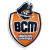 https://img.heibaitiyuz.com.cn/img/basketball/team/12e7473949c1ac90d2455f1331023b8b.png