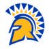 https://img.heibaitiyuz.com.cn/img/basketball/team/13104e3af18e1bd643768ab356a2a5c0.png