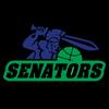https://img.heibaitiyuz.com.cn/img/basketball/team/137be9e2d3c9050700f20abc455c0f38.png
