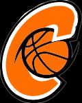 https://img.heibaitiyuz.com.cn/img/basketball/team/139c822b984abf872f85af834a4cba7e.png