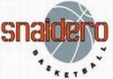 https://img.heibaitiyuz.com.cn/img/basketball/team/16128676b1e9116457e02c9d3588ce16.jpg