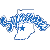 https://img.heibaitiyuz.com.cn/img/basketball/team/16a9868974df1f91d3980a2f7237d26c.png