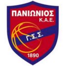 https://img.heibaitiyuz.com.cn/img/basketball/team/199d862f1b3dfcf6abd287867ae4b58e.png