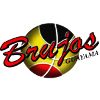 https://img.heibaitiyuz.com.cn/img/basketball/team/1c4366057d5842c2b22399686a663334.png