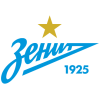 https://img.heibaitiyuz.com.cn/img/basketball/team/1d51eb5cdb8644ec61243576112bb501.png