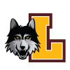 https://img.heibaitiyuz.com.cn/img/basketball/team/1d7c9cf0ba2a8eb5247835659b6a3362.png