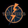 https://img.heibaitiyuz.com.cn/img/basketball/team/1fd82d75a82e84b7486056b10c070cb8.png