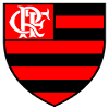 https://img.heibaitiyuz.com.cn/img/basketball/team/207f88c4315f0cba93f1c88951f57b1f.png