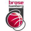 https://img.heibaitiyuz.com.cn/img/basketball/team/231df050d64f1299789c90e6d0049363.png