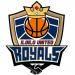 https://img.heibaitiyuz.com.cn/img/basketball/team/232f0bf72c951e254624f9e60f7e6d29.jpg