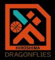 https://img.heibaitiyuz.com.cn/img/basketball/team/24080d2818e83e2d82c7a72f02db0ace.png