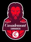 https://img.heibaitiyuz.com.cn/img/basketball/team/241ca31f3707964fa08cbe21d960ffaf.png
