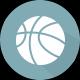 https://img.heibaitiyuz.com.cn/img/basketball/team/244e5dac0bc607d313f8b3238a695f3a.png