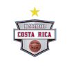 https://img.heibaitiyuz.com.cn/img/basketball/team/24f2e3514044ab8806213fe51201e8ed.png
