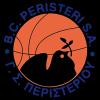 https://img.heibaitiyuz.com.cn/img/basketball/team/2601e32751675eb042d6fac3c6083830.png
