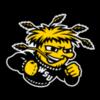 https://img.heibaitiyuz.com.cn/img/basketball/team/265478fdc99d6f591fe0983207627644.png