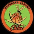https://img.heibaitiyuz.com.cn/img/basketball/team/281785f0c0c2ba8aec9aee97af2dff20.png