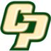 https://img.heibaitiyuz.com.cn/img/basketball/team/2893f3e00c84c0558e707647a7350ea4.png
