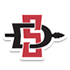 https://img.heibaitiyuz.com.cn/img/basketball/team/28f717b8895b478baa358f954d198c22.png