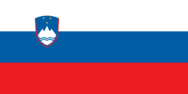 https://img.heibaitiyuz.com.cn/img/basketball/team/2ac97284e19f4a96acb39cb81b8f8145.png