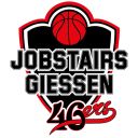 https://img.heibaitiyuz.com.cn/img/basketball/team/2bec775d337a96a3f24056799c3c73b7.png