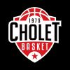 https://img.heibaitiyuz.com.cn/img/basketball/team/2bf886f6dfa01363c7c3da51113f71fe.png