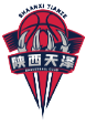 https://img.heibaitiyuz.com.cn/img/basketball/team/2c046fb3599d535c058f4dfb24b8657b.png