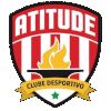 https://img.heibaitiyuz.com.cn/img/basketball/team/2c21d40740743ecc3cfc0f032b85b6b3.png