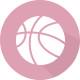 https://img.heibaitiyuz.com.cn/img/basketball/team/2ed7b2860962642e4495785eb28c743f.png