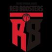https://img.heibaitiyuz.com.cn/img/basketball/team/30683c359531664a5b97f129c047fcdc.png