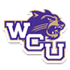 https://img.heibaitiyuz.com.cn/img/basketball/team/30efd3cde17c41b490916963c572b215.png
