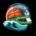 https://img.heibaitiyuz.com.cn/img/basketball/team/30f355657433efe26a51d06fc631cbe7.png