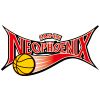 https://img.heibaitiyuz.com.cn/img/basketball/team/324cc01635a186046d31bddd15807528.png