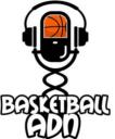 https://img.heibaitiyuz.com.cn/img/basketball/team/33ab1705f1faf5287af047e33dc7b663.png
