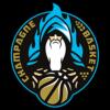 https://img.heibaitiyuz.com.cn/img/basketball/team/342fa5c701b6bd65cf112255e8b9a45f.png
