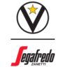 https://img.heibaitiyuz.com.cn/img/basketball/team/346d3a466b3ee4902131700743aff424.png