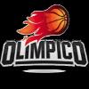 https://img.heibaitiyuz.com.cn/img/basketball/team/3569853bc80bf9c4d5374d47f52d62ae.png
