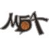 https://img.heibaitiyuz.com.cn/img/basketball/team/35b2056136a3612e0bcb2d3efa66e062.png
