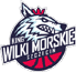 https://img.heibaitiyuz.com.cn/img/basketball/team/35e33915853642e488caf73a94bb479d.png