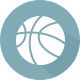 https://img.heibaitiyuz.com.cn/img/basketball/team/3949b42fb2984853b48be2fb8f996f85.png