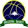 https://img.heibaitiyuz.com.cn/img/basketball/team/39d376c2443c4b8185d0ce7047d981cd.png