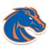 https://img.heibaitiyuz.com.cn/img/basketball/team/3a227e3e4bf34f47bd6e030108a75db2.png