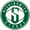 https://img.heibaitiyuz.com.cn/img/basketball/team/3b128fc7f473627b41a19d808a2b2e41.png