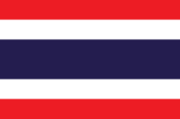 https://img.heibaitiyuz.com.cn/img/basketball/team/3eb1aaf546afafbaedf7aa8298be7c9c.png