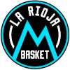 https://img.heibaitiyuz.com.cn/img/basketball/team/40161ba585d93b88a80dcb072057f799.png